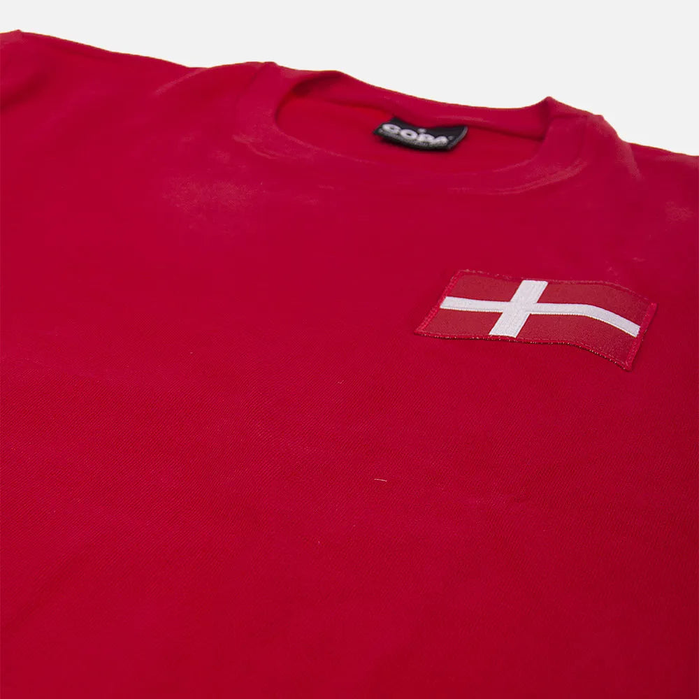 XS