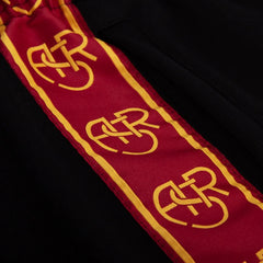 XS