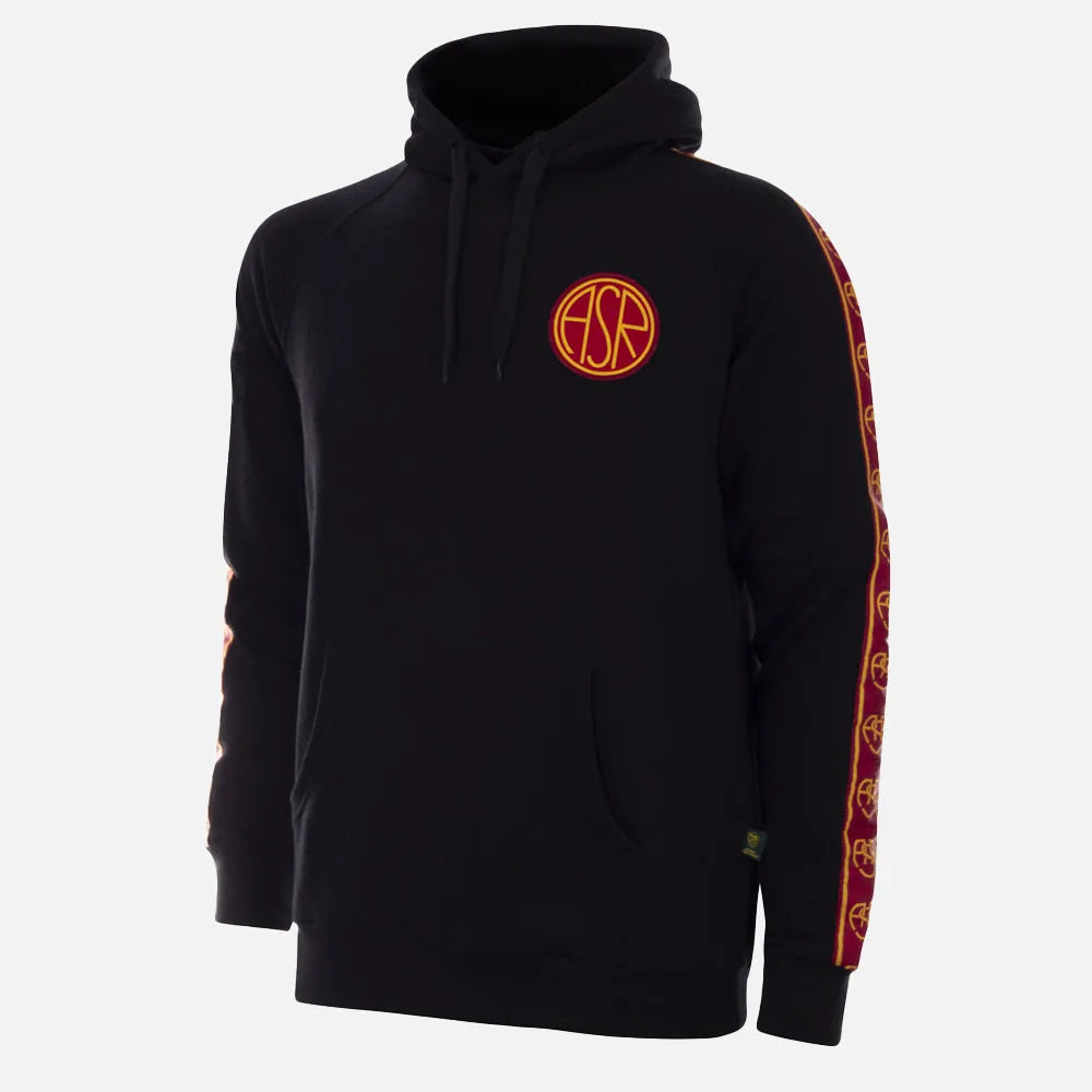 XS