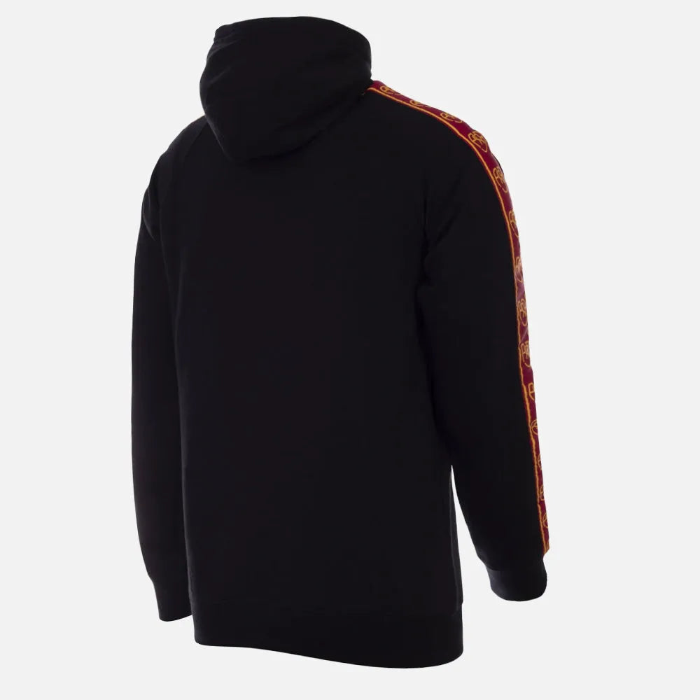 XS