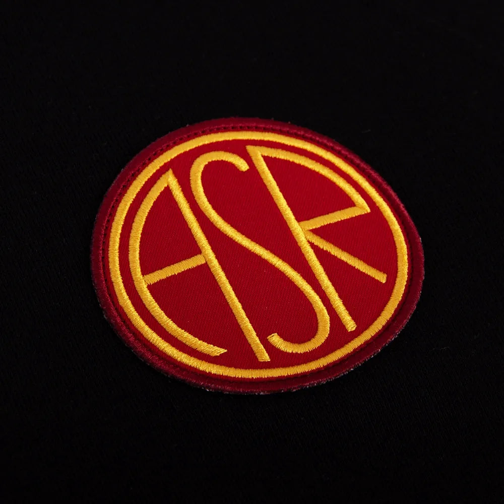 XS