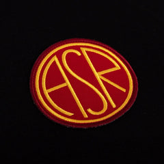 XS