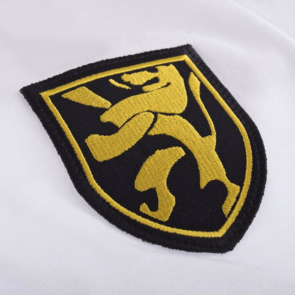 XS