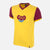 XS
