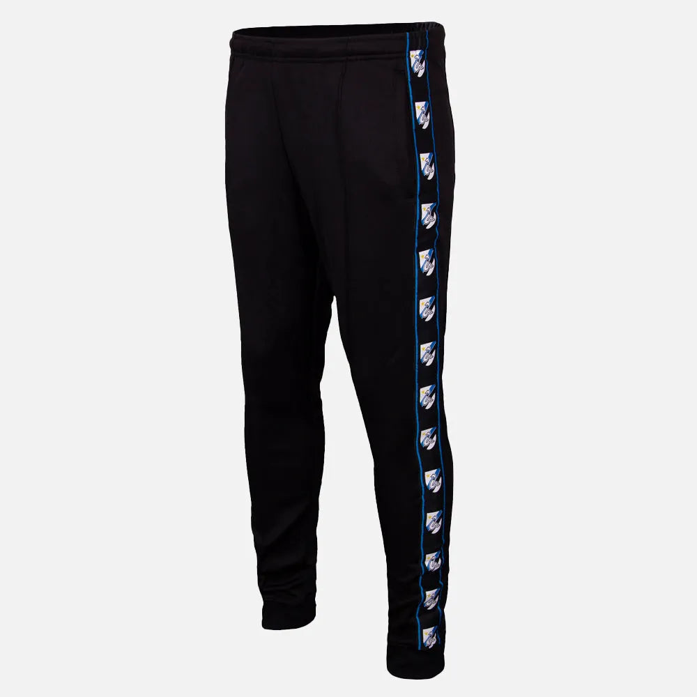 XS