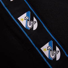 XS