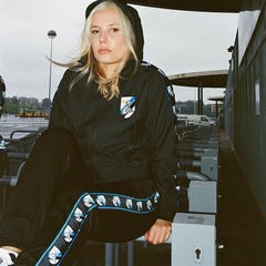 XS