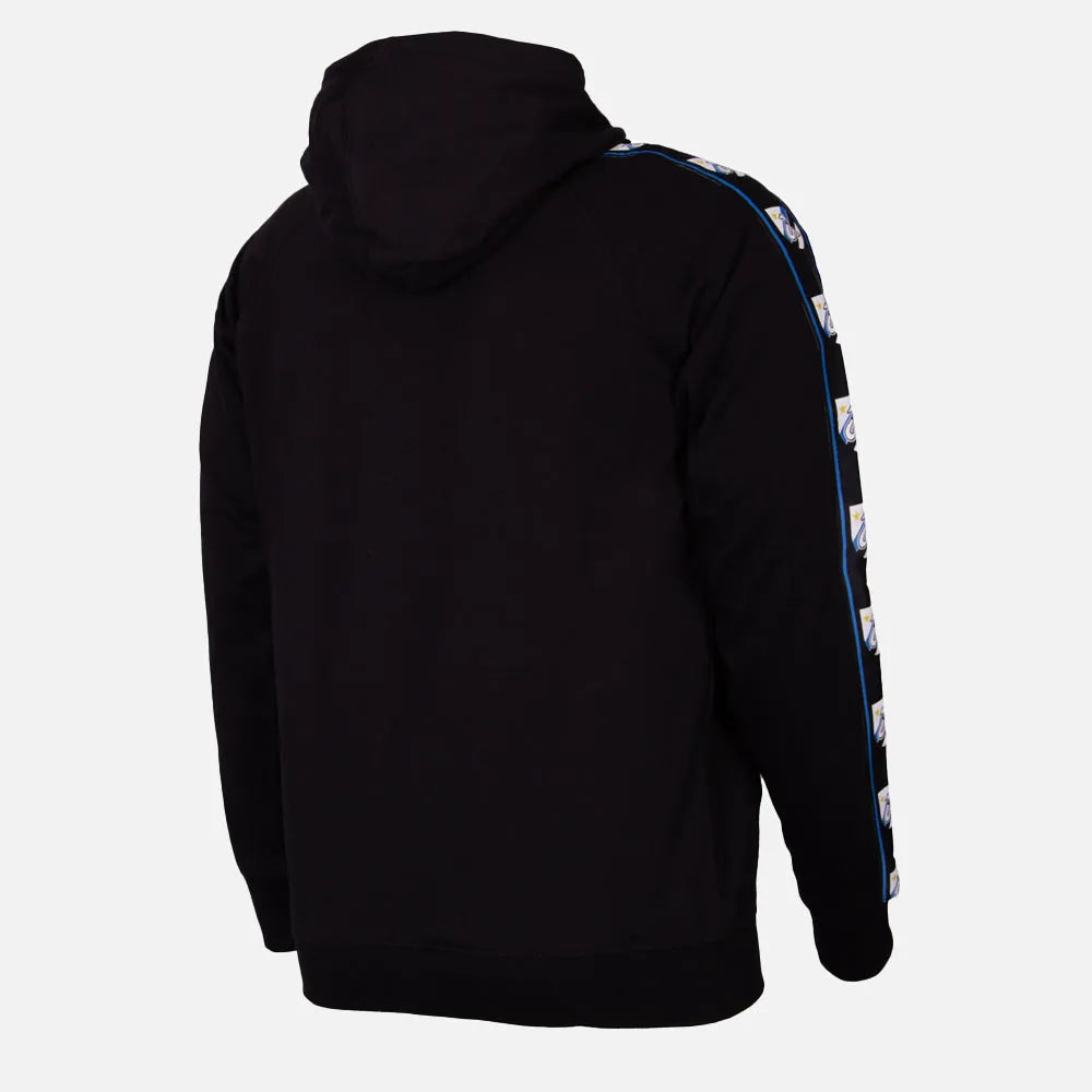 XS