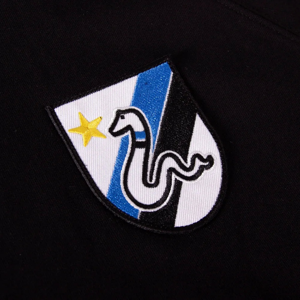 XS
