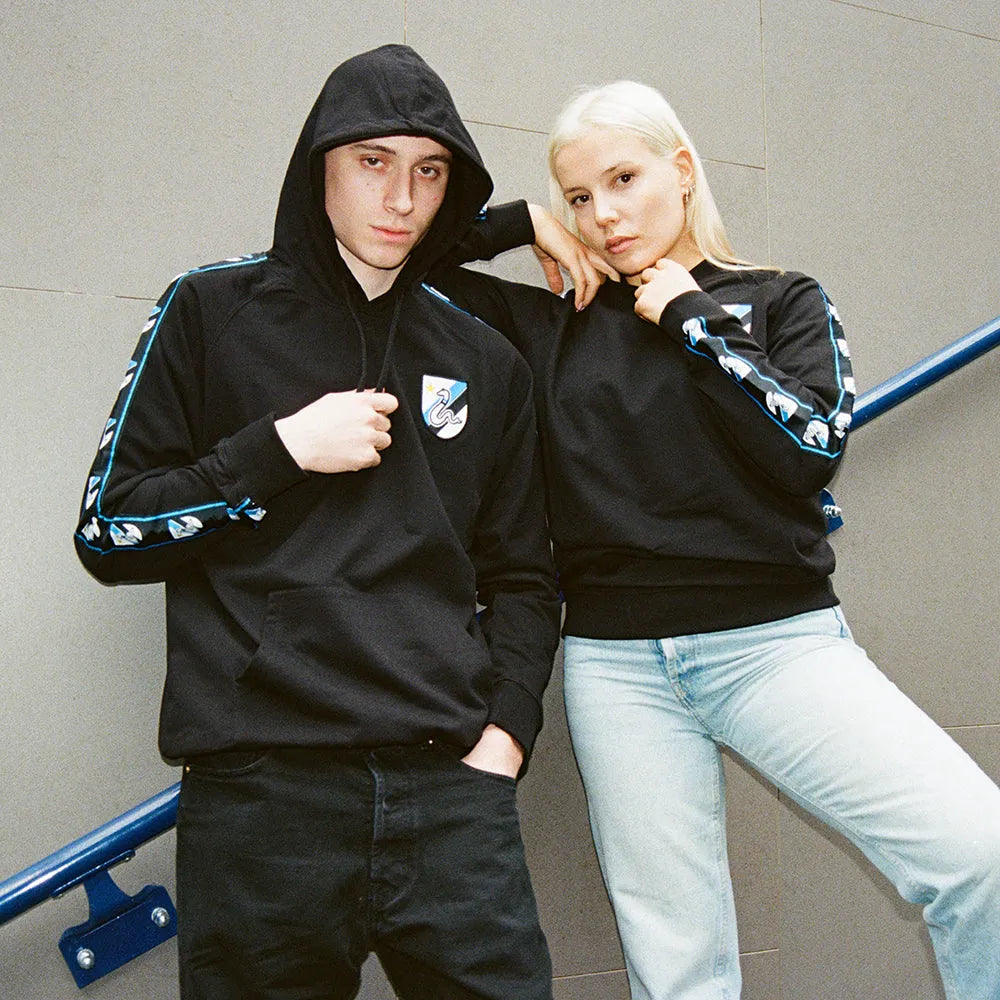 XS