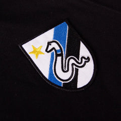 XS