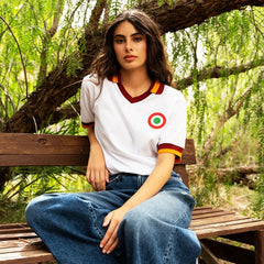 XS