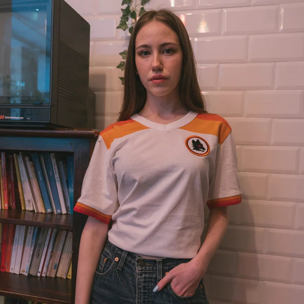 XS