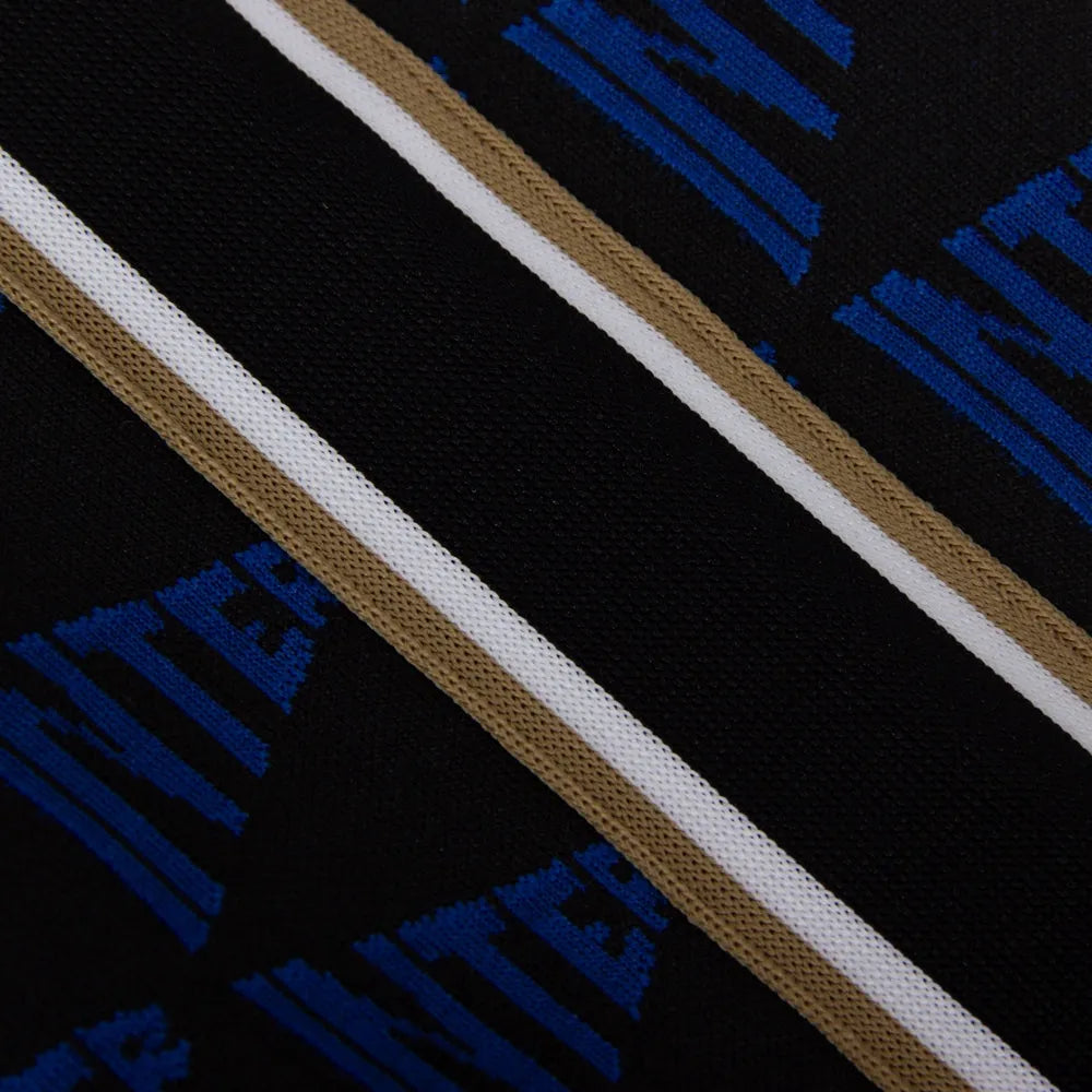 XS