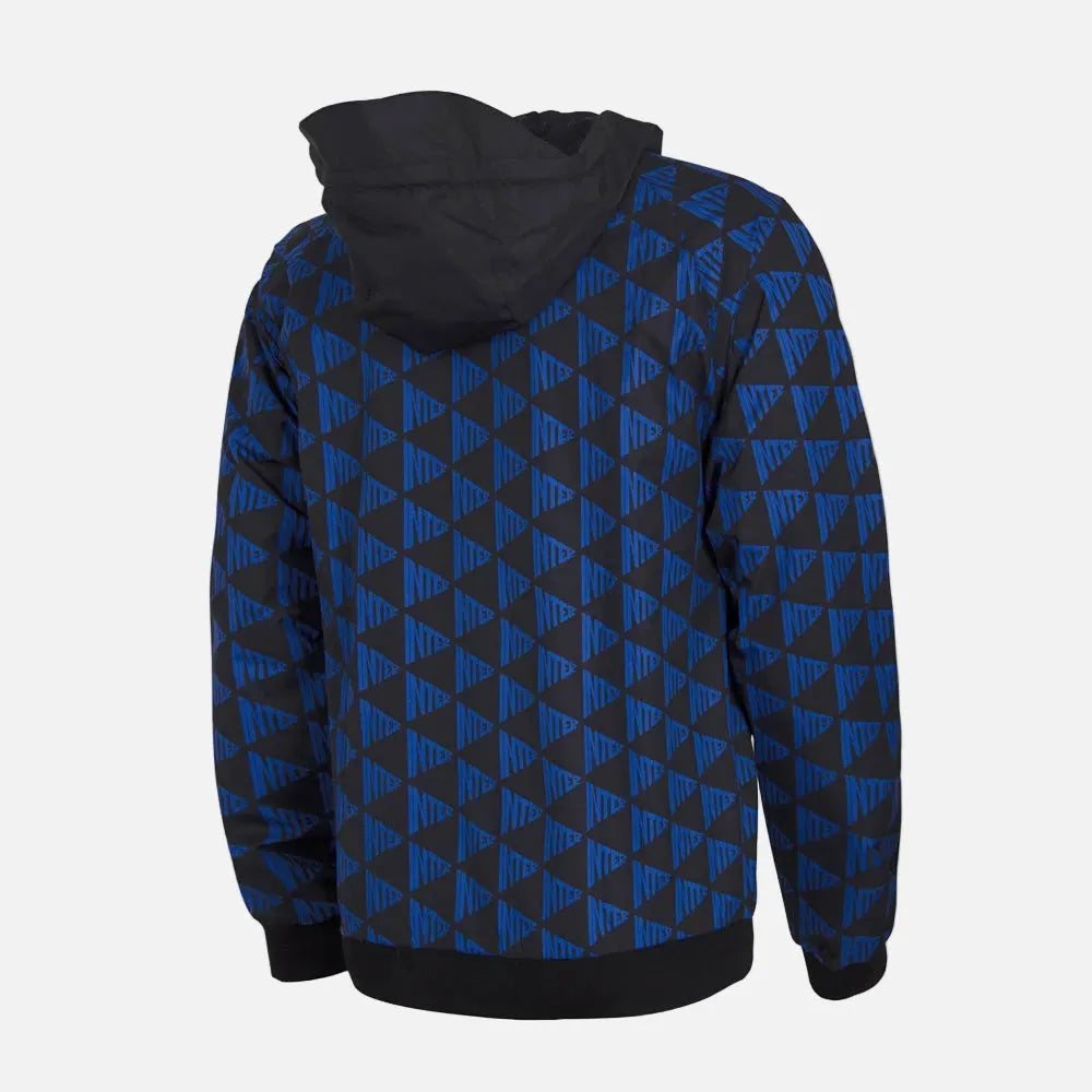 XS
