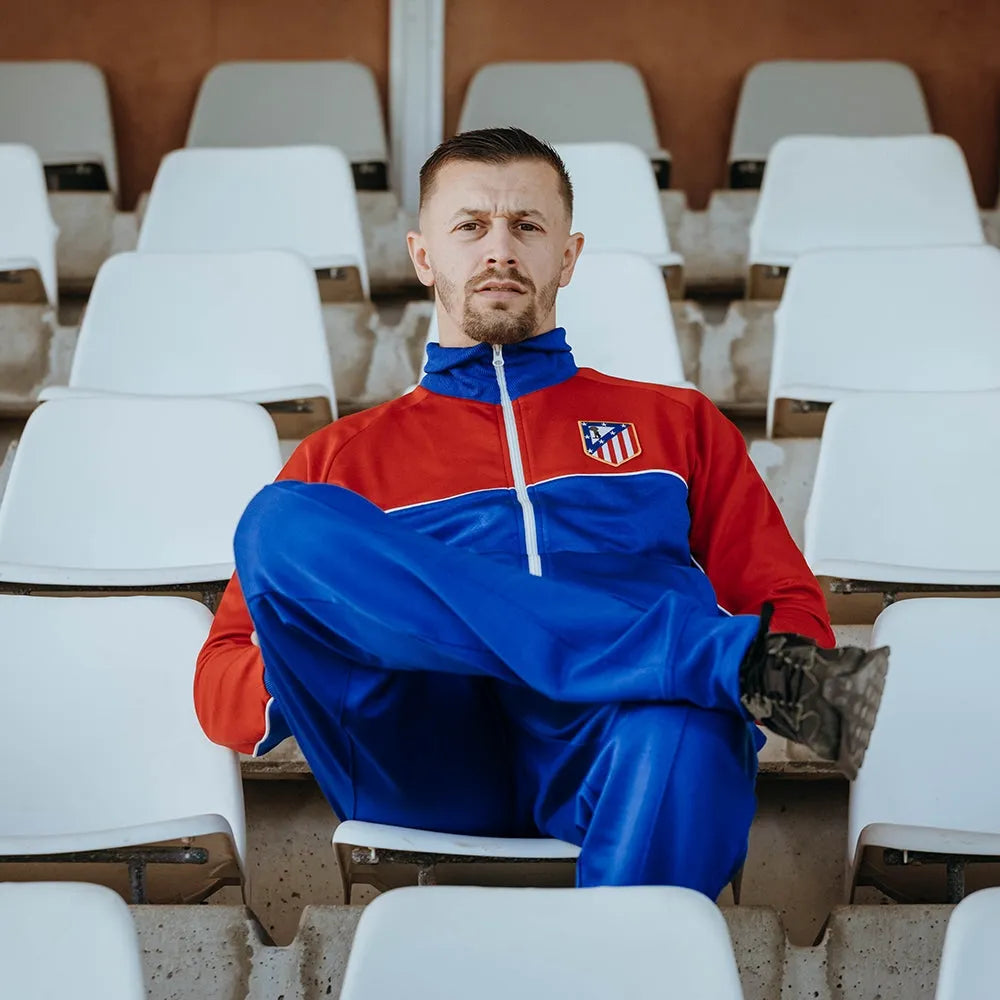 XS