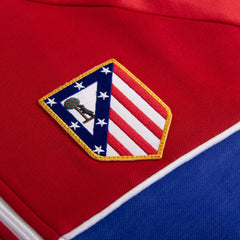 XS