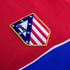 XS