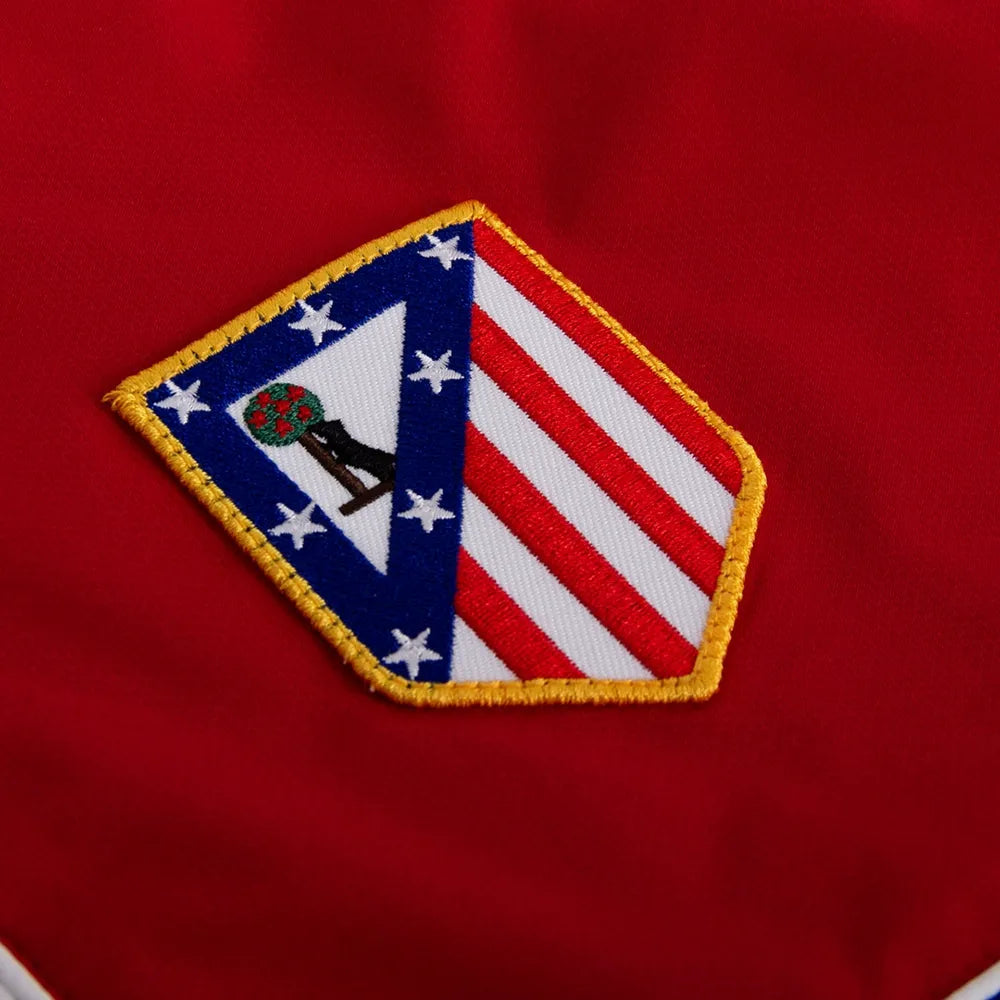 XS