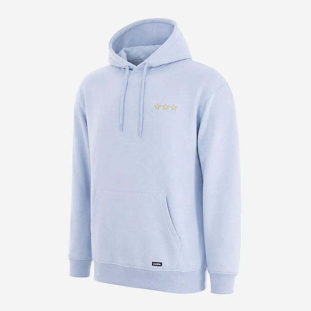XS