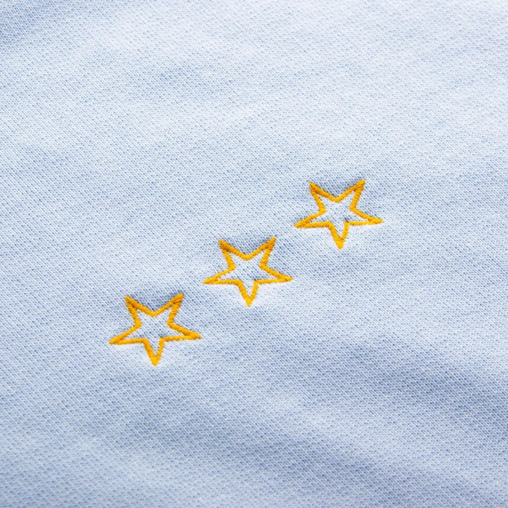 XS