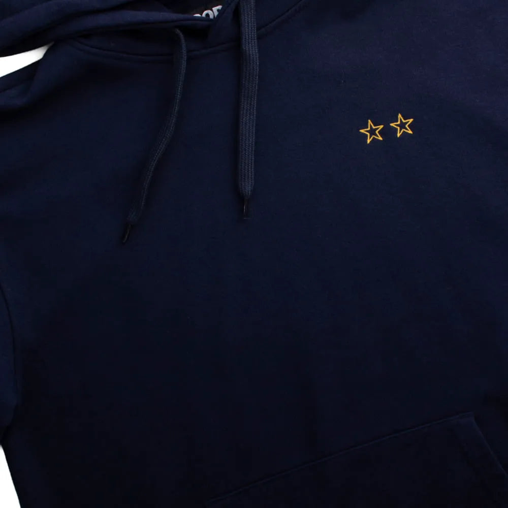 XS