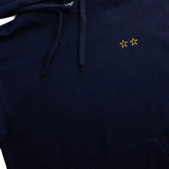 XS