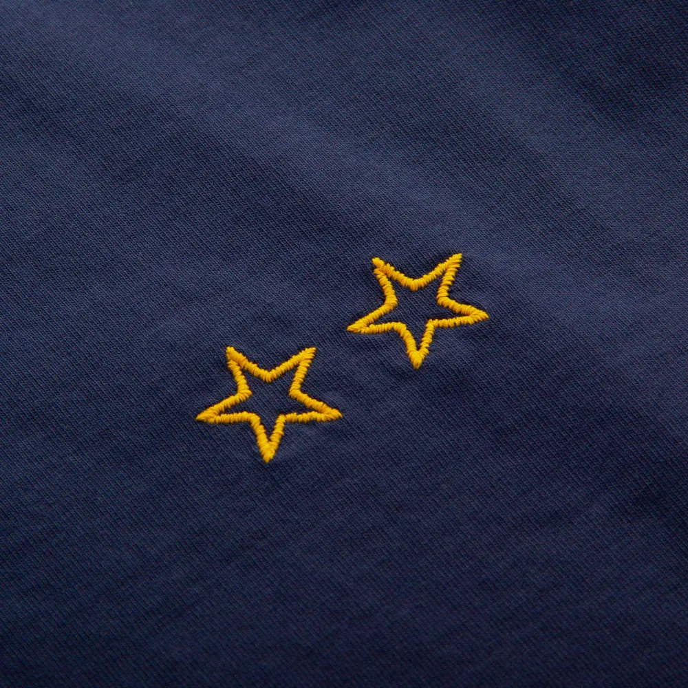 XS