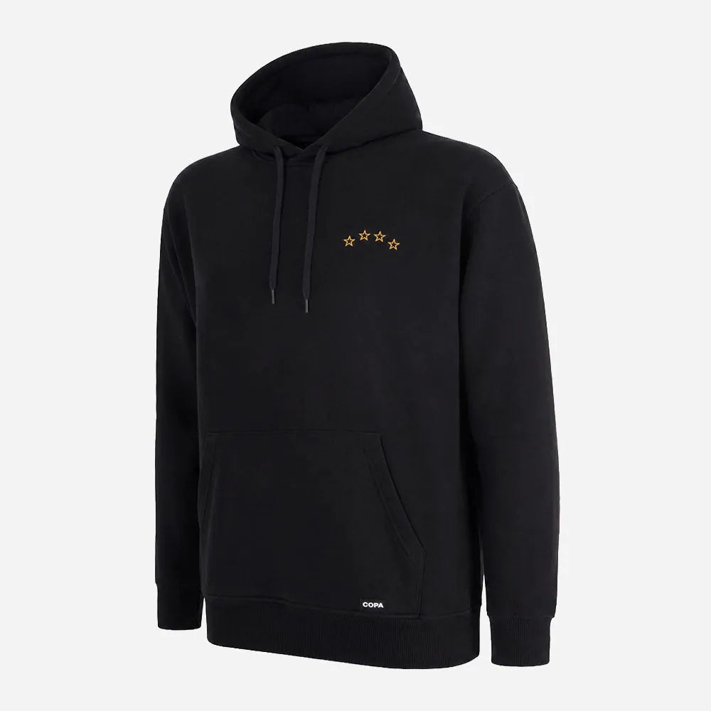 XS