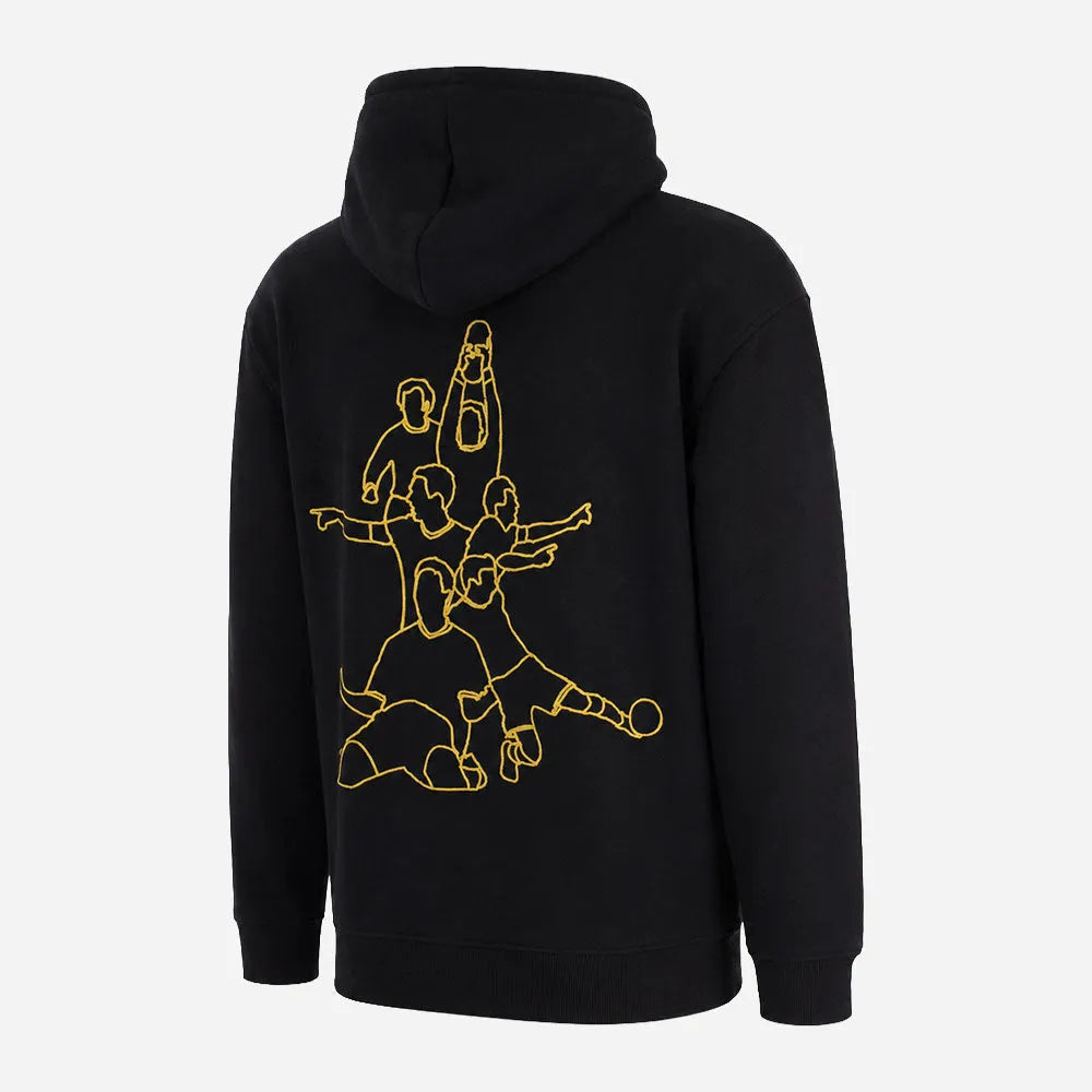 XS