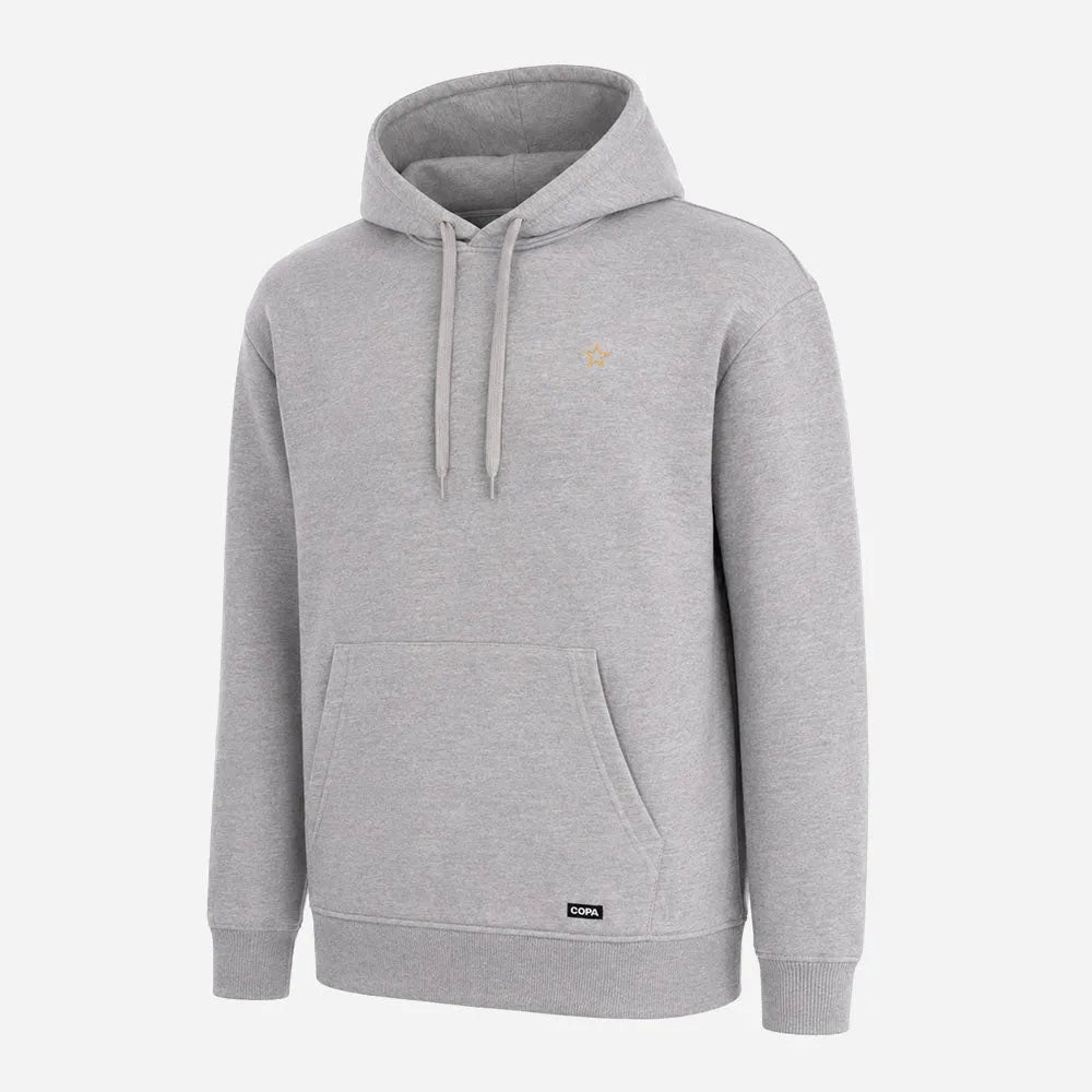 XS