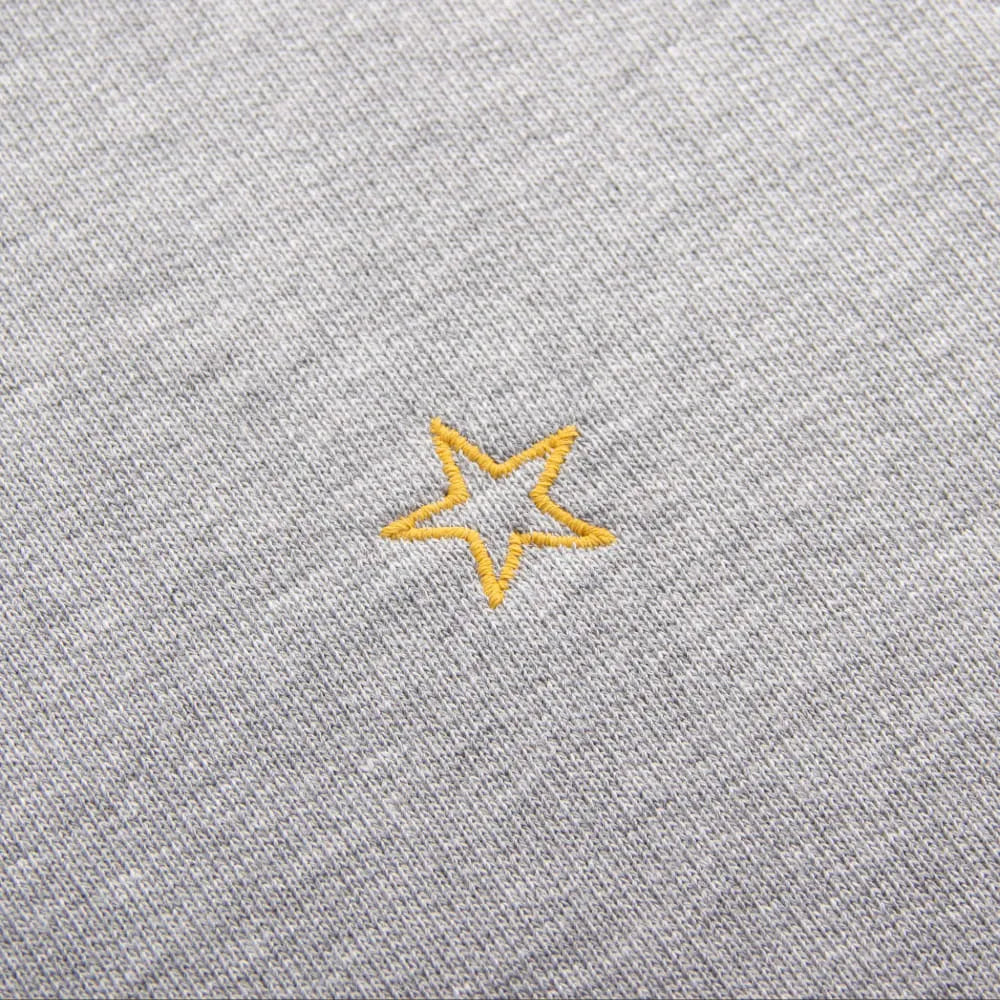 XS