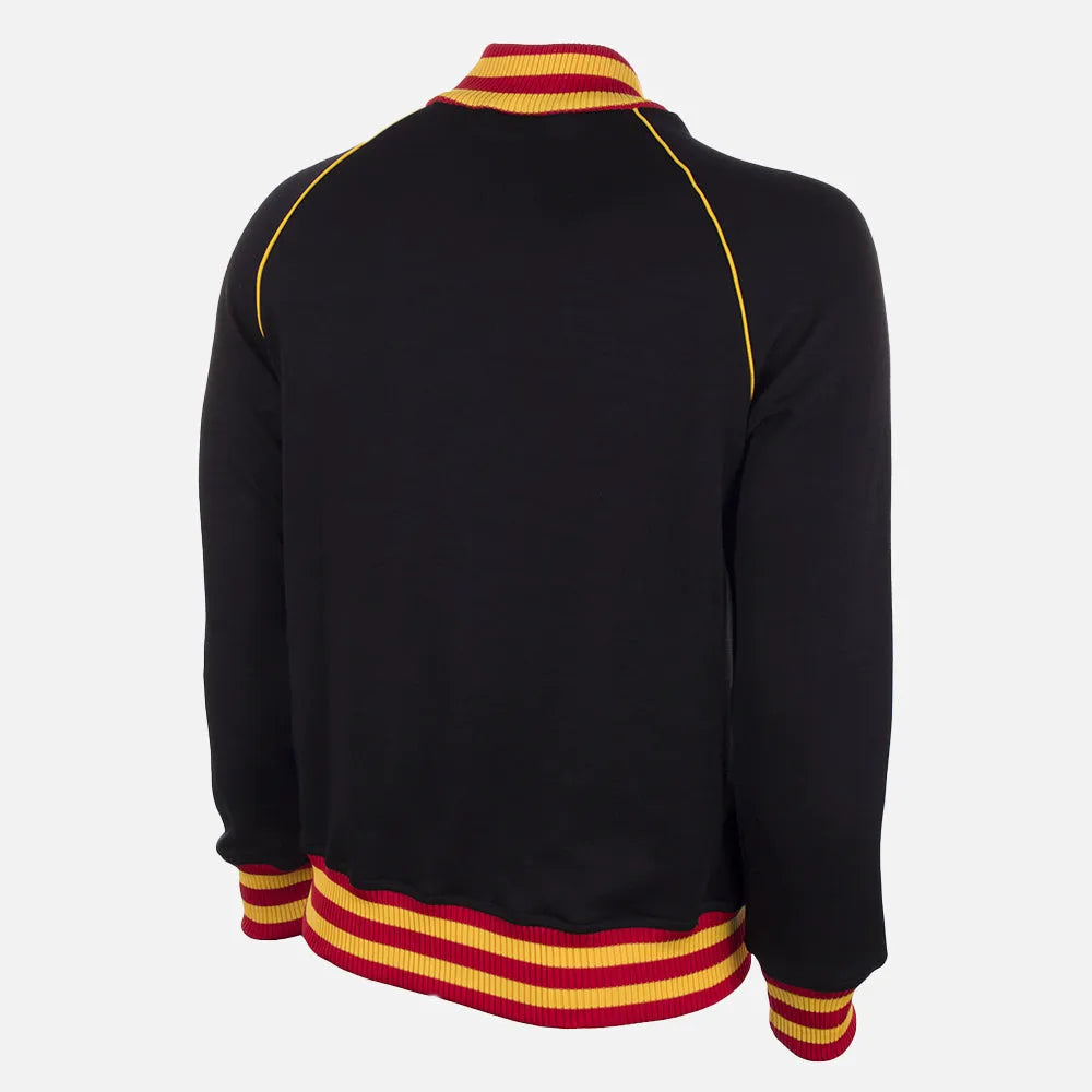 XS