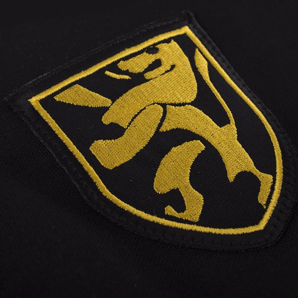 XS