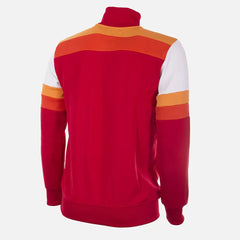 XS
