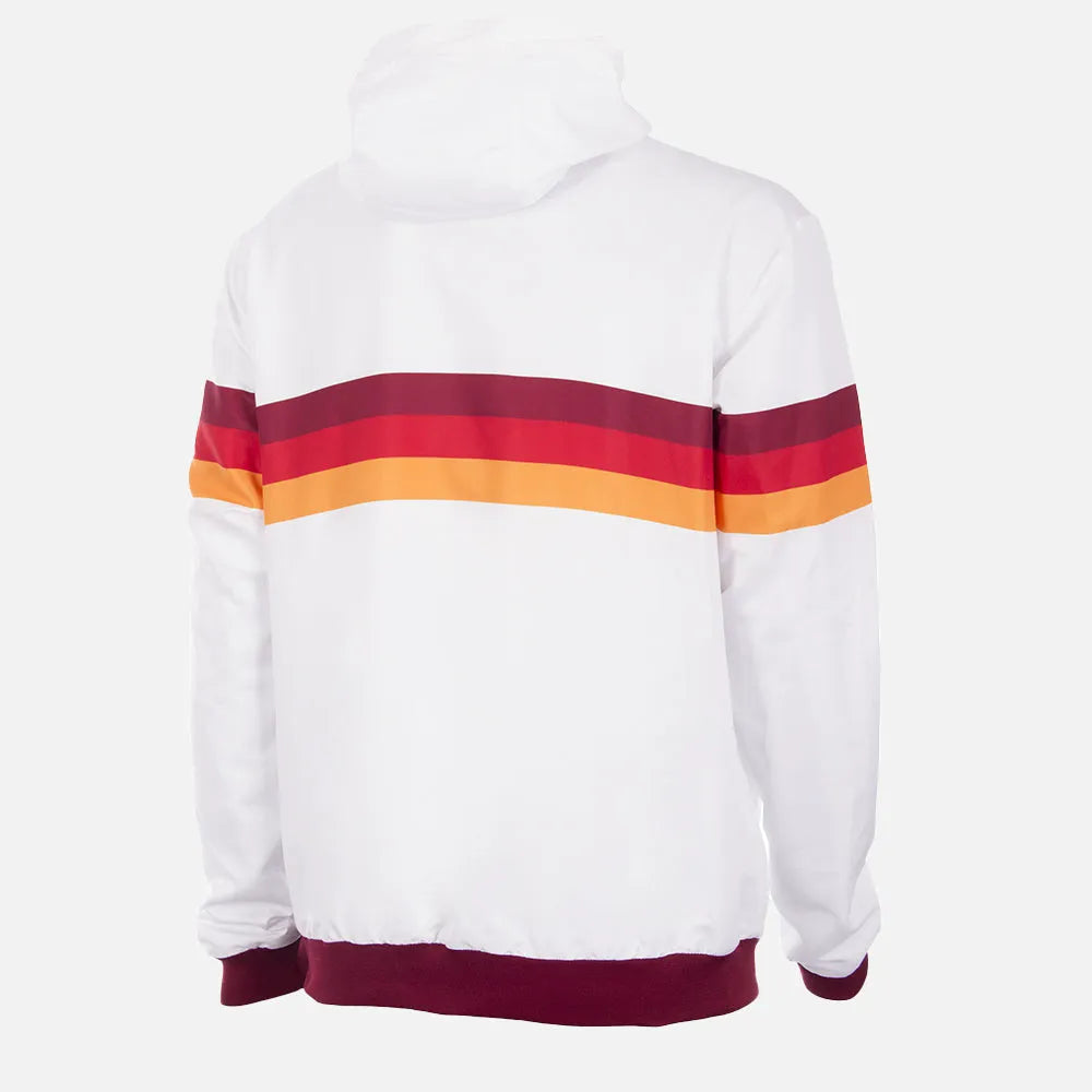 XS