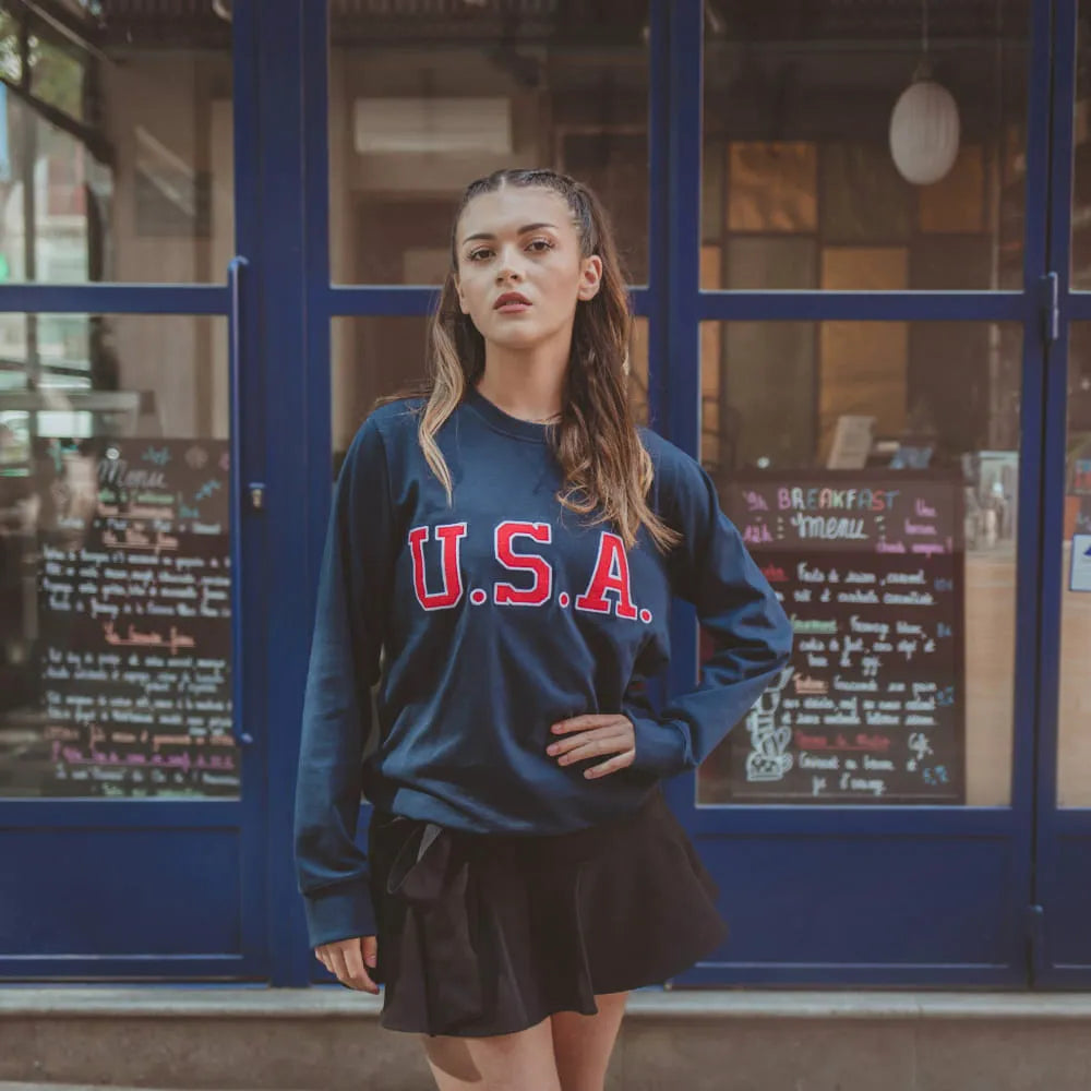 XS