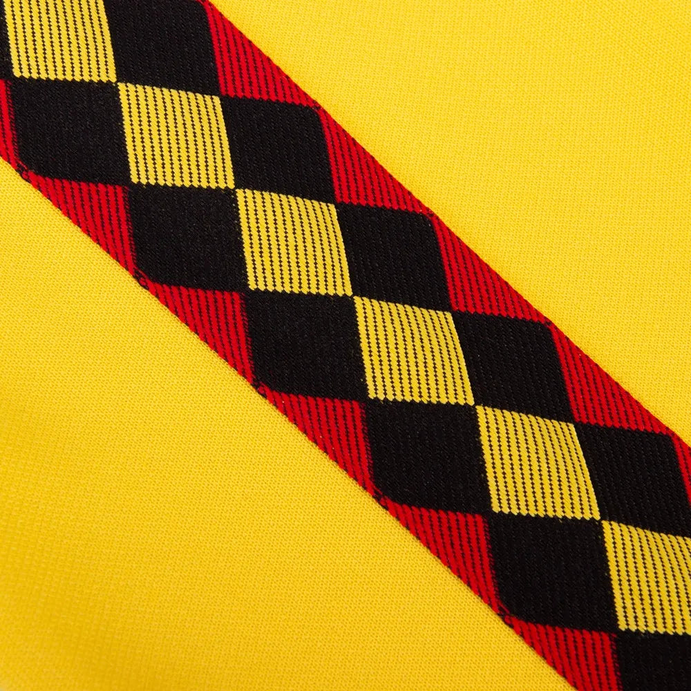 XS