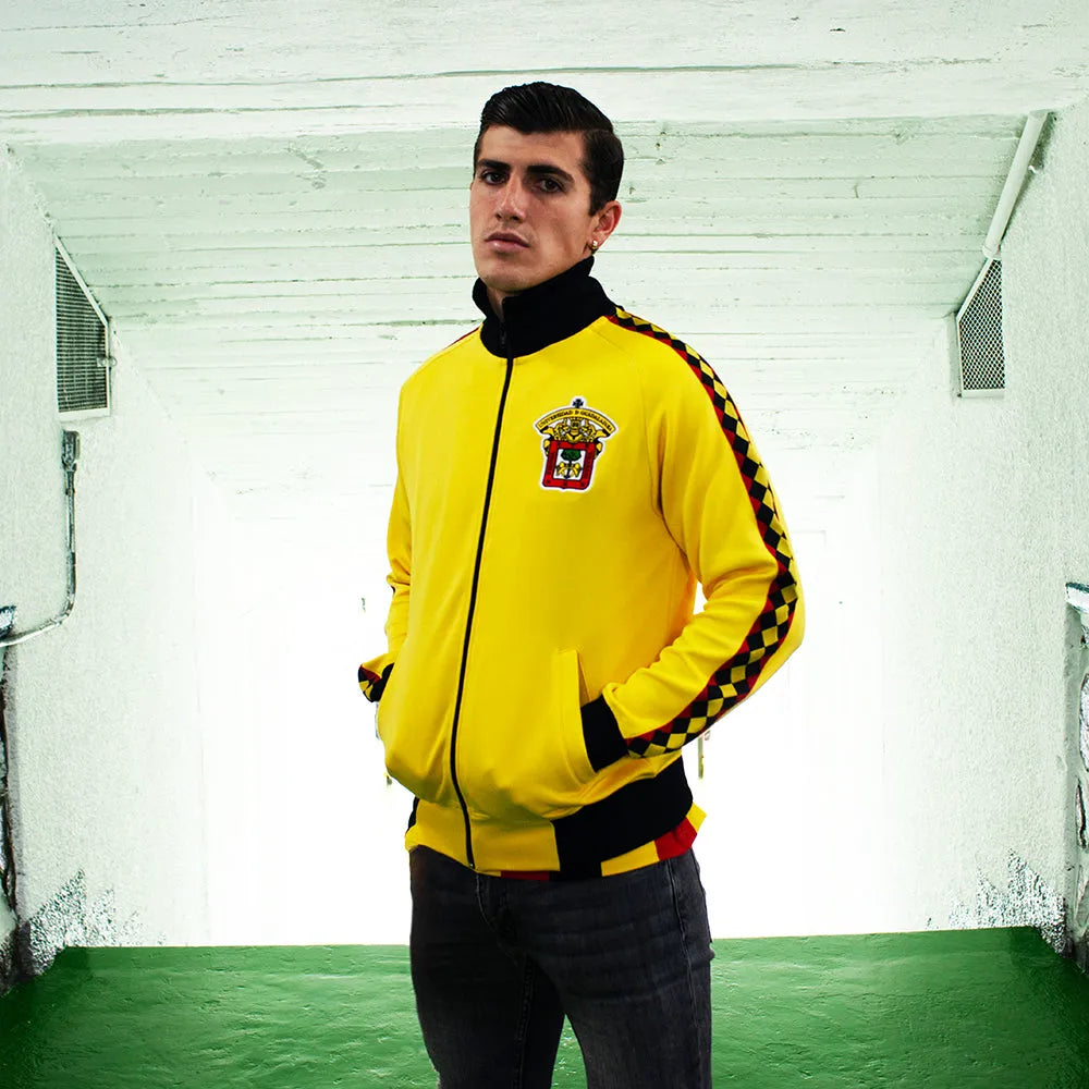 XS