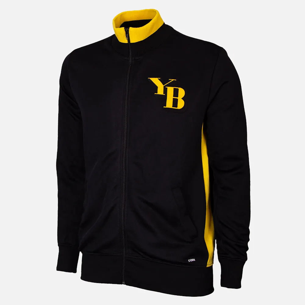XS