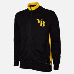 XS