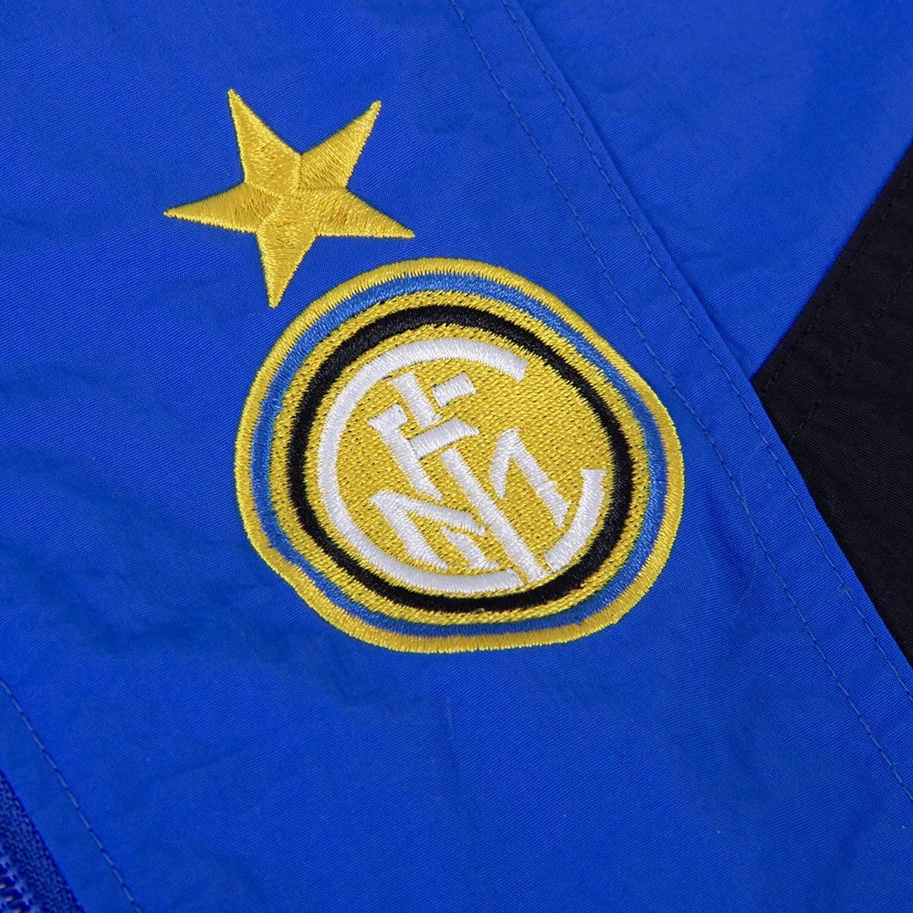 XS
