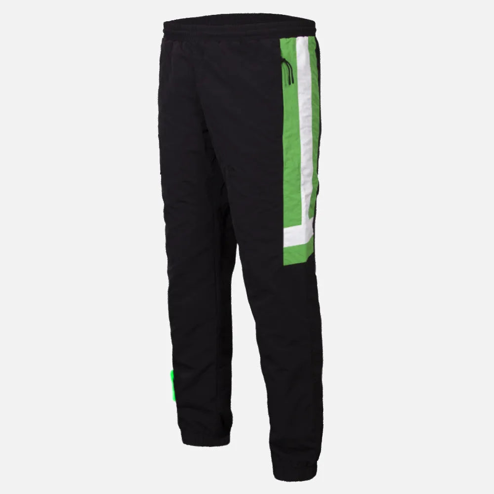 XS