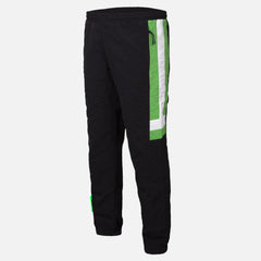 XS