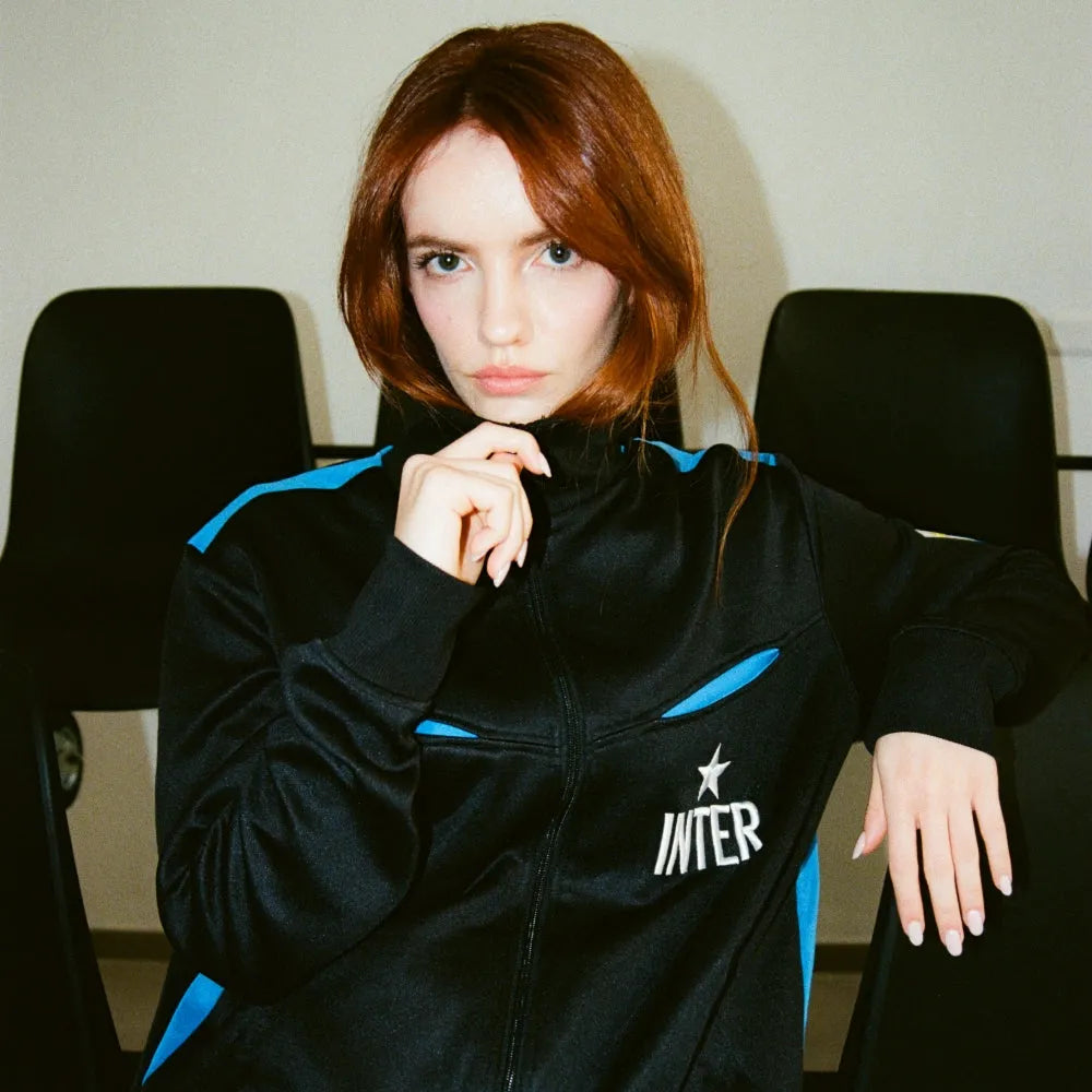 XS