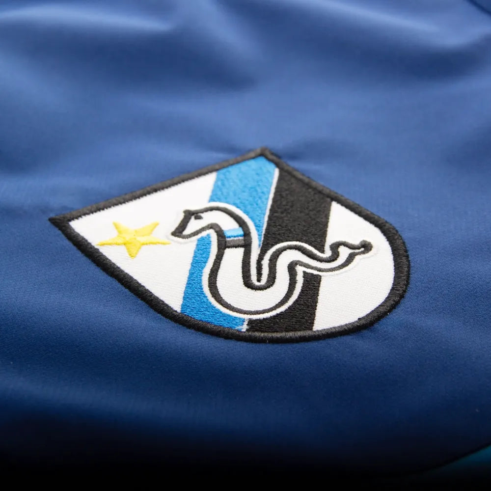 XS