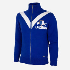 XS