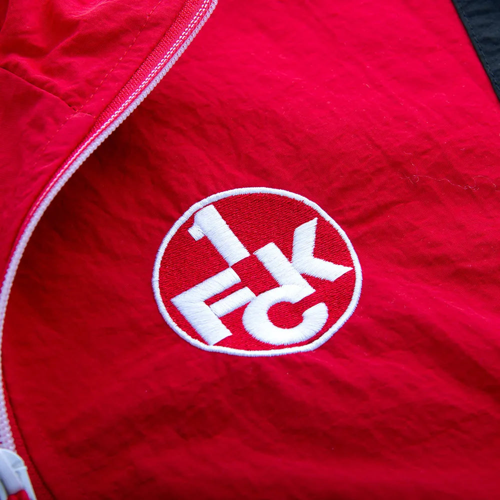 XS
