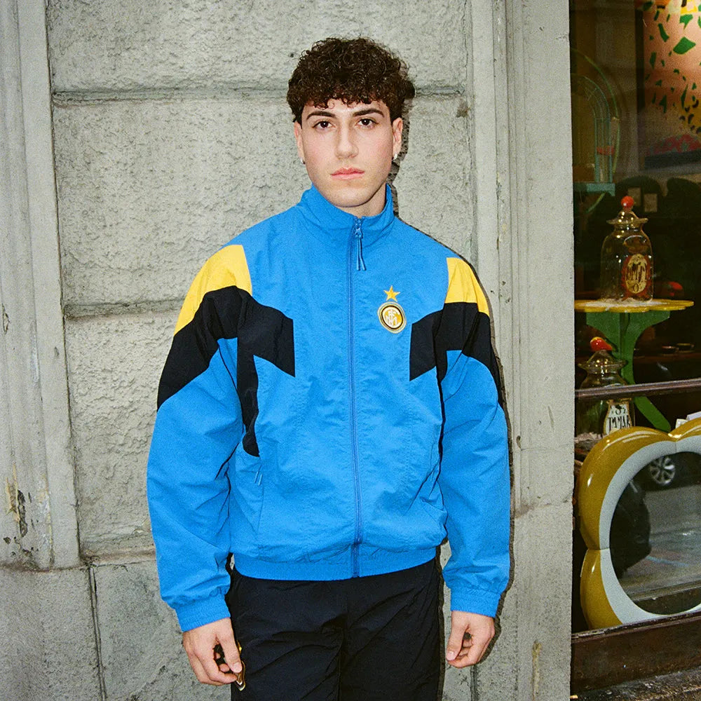 XS